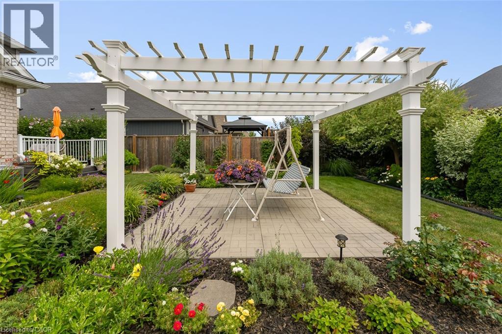 Residential in Thorold 2