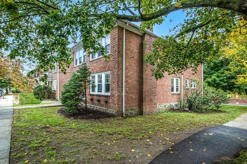 3a-3 Portina Rd, Boston, MA, 02135-4618 | Card Image