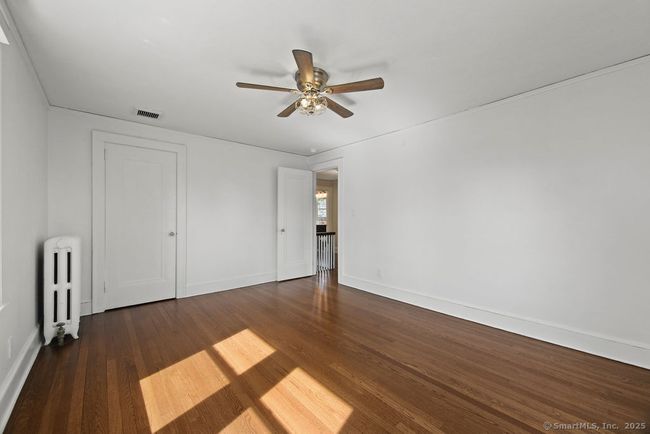 430 Wolcott Hill Rd, House other with 3 bedrooms, 2 bathrooms and 4 parking in Wethersfield CT | Image 32