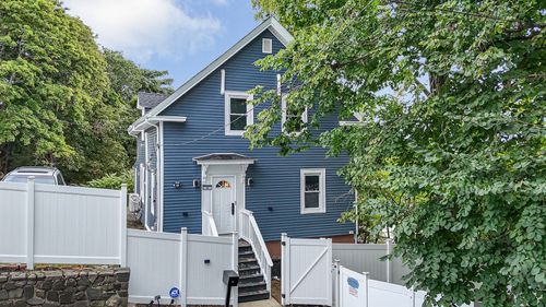 24 Rockaway Ct, Lynn, MA, 01902-3535 | Card Image