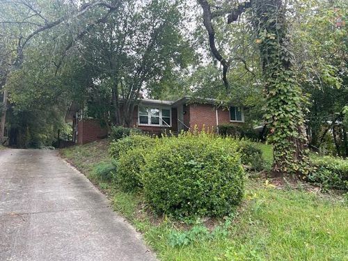 2716 Hazel St, Augusta, GA, 30909-3840 | Card Image