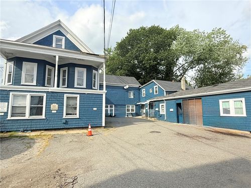 67 Bingley Ter, Johnston, RI, 02919-6801 | Card Image
