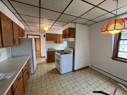 3-31 Corey St, Everett, MA, 02149 | Card Image