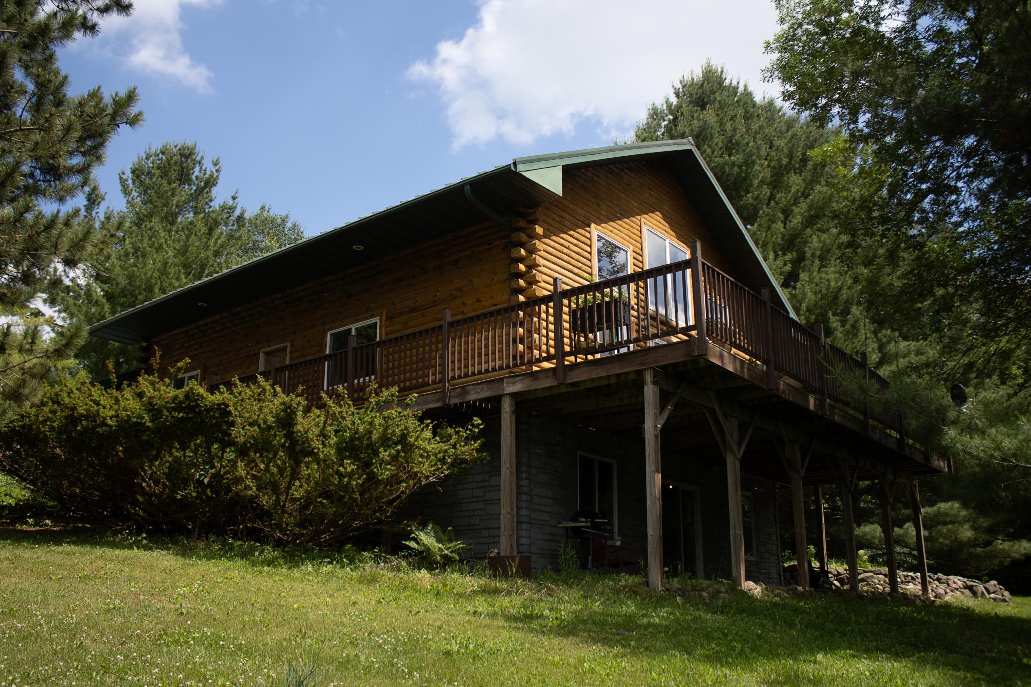 Residential in Deer Park 3