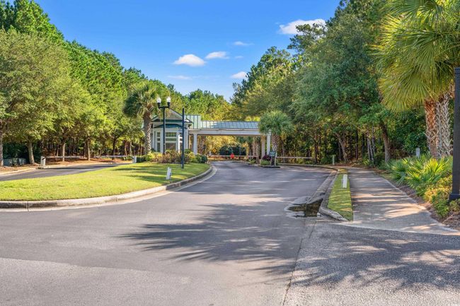 View of property's community | Image 34