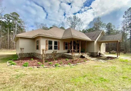 1717 Bradley 25 Rd N, Warren, AR, 71671-9103 | Card Image