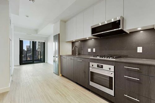 1103-730 2 Ave Sw, Calgary, AB, T2P1R8 | Card Image