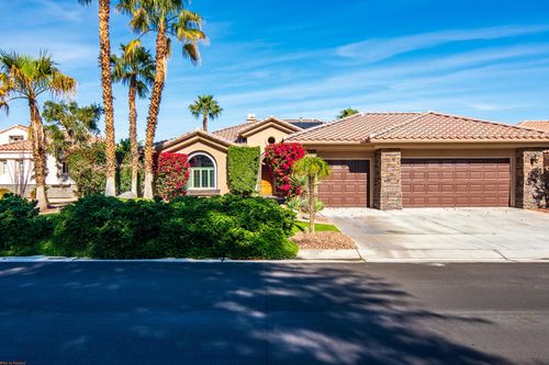 97 Via Bella, Rancho Mirage, CA, 92270-5614 | Card Image