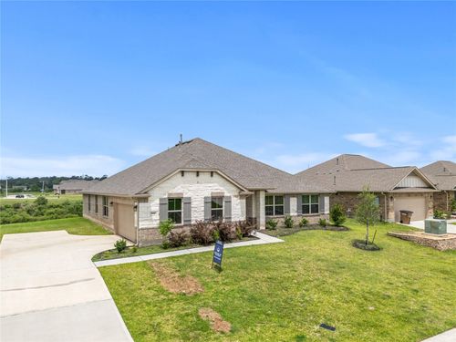 4320 Leslies Way, Dickinson, TX, 77539-2119 | Card Image