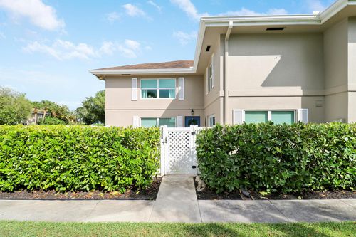 3355 Sw Sunset Trace Cir, Palm City, FL, 34990-3004 | Card Image