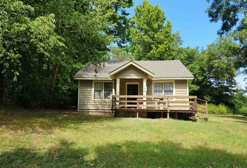 1072 Walk Rd, Memphis, TN, 38109-3540 | Card Image