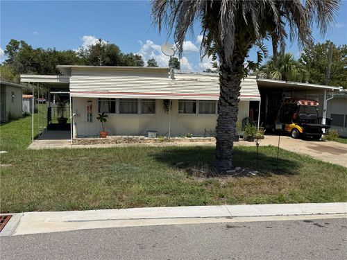 1408 Ridge Rd, Tavares, FL, 32778-4039 | Card Image