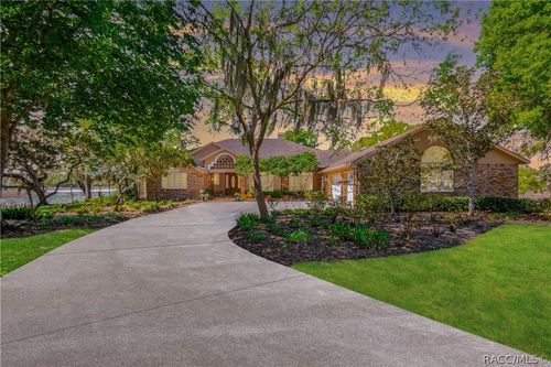 8950 E Eden Walk Ct, Inverness, FL, 34450-7383 | Card Image