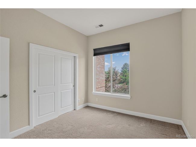 UNIT-201 - 303 Inverness Way S, House attached with 2 bedrooms, 2 bathrooms and null parking in Englewood CO | Image 25