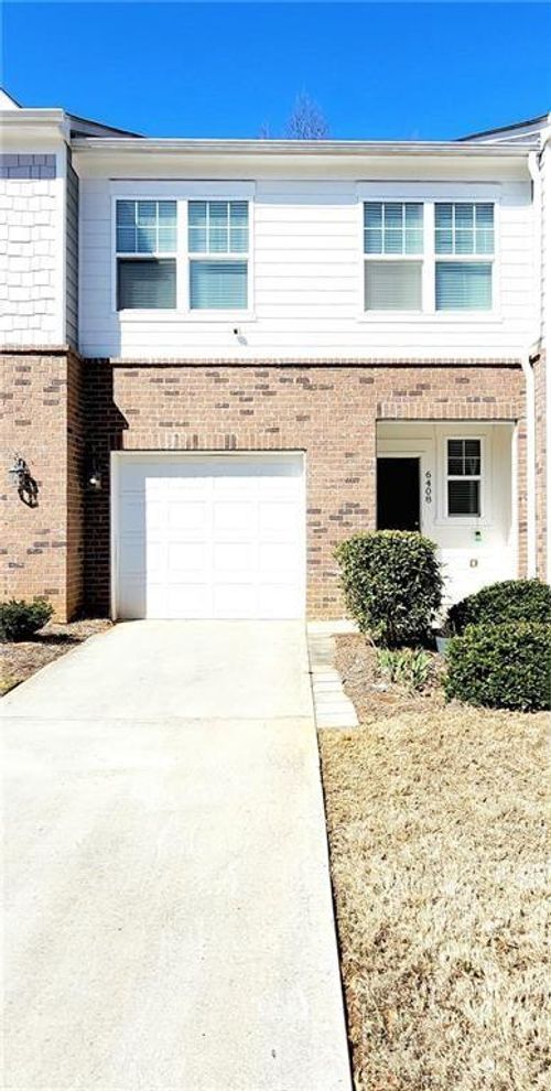 6408 Kennonbriar Ct, Lithonia, GA, 30058-5706 | Card Image