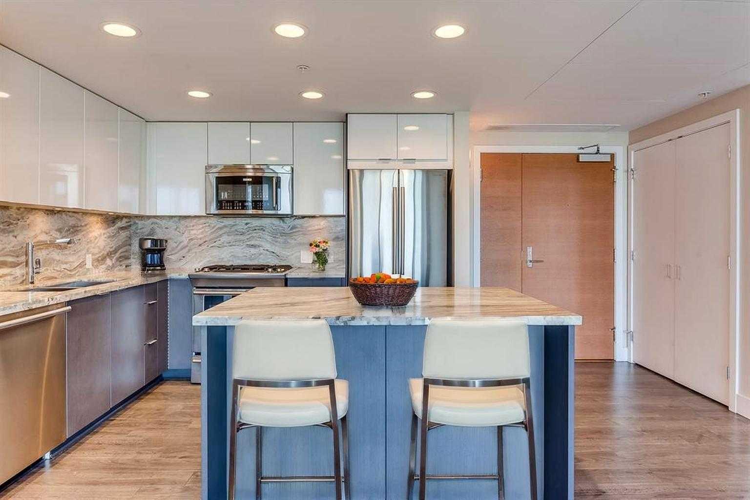 Residential in Calgary