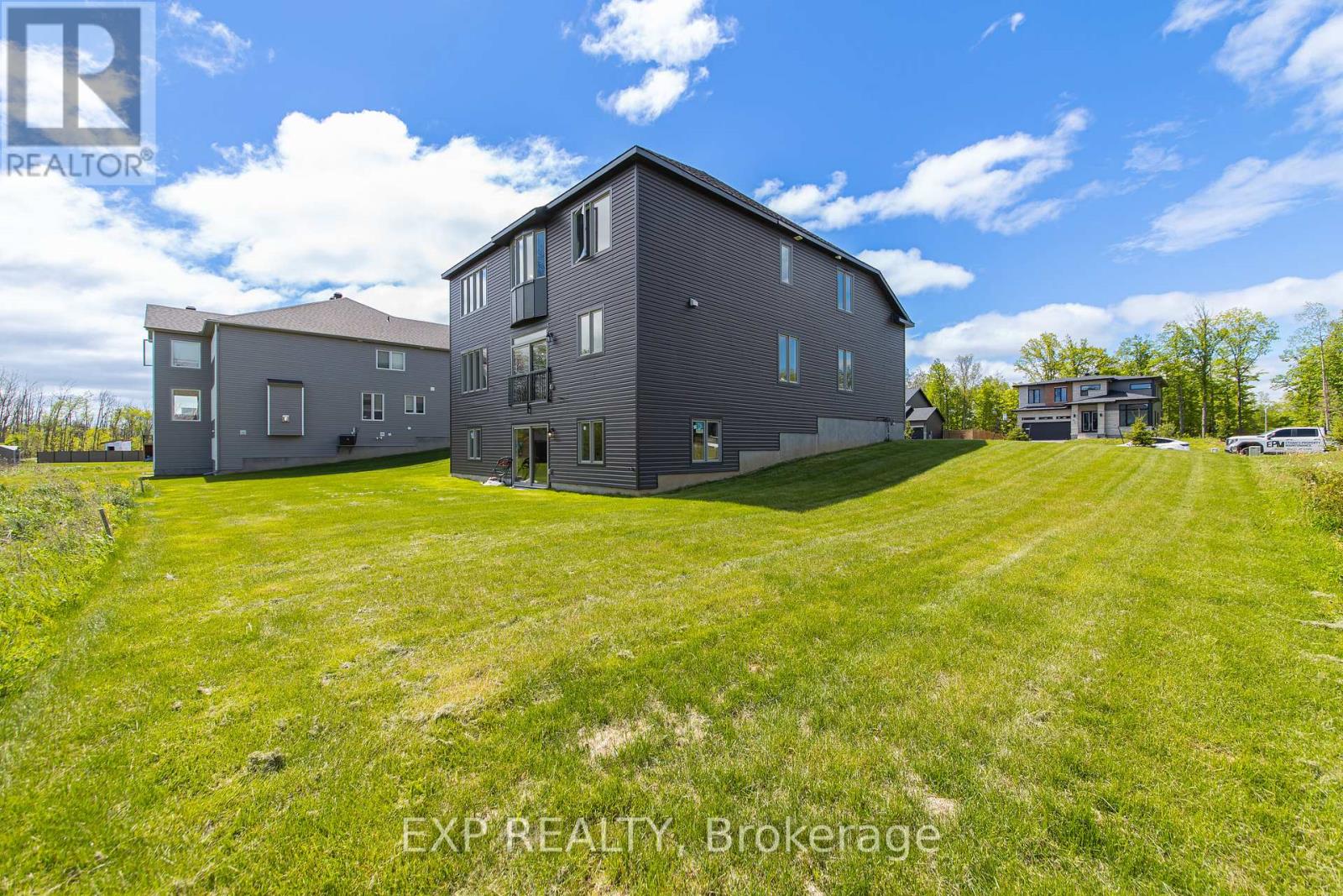 Residential in Mississippi Mills 4