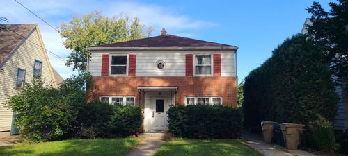 714 Emerson Street, MADISON, WI, 53715 | Card Image