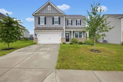 4195 Merrigold Way, Fairburn, GA, 30213-6546 | Card Image