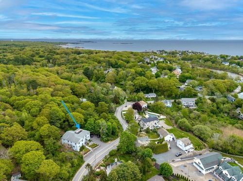 b-32 Witham St, Gloucester, MA, 01930-4505 | Card Image