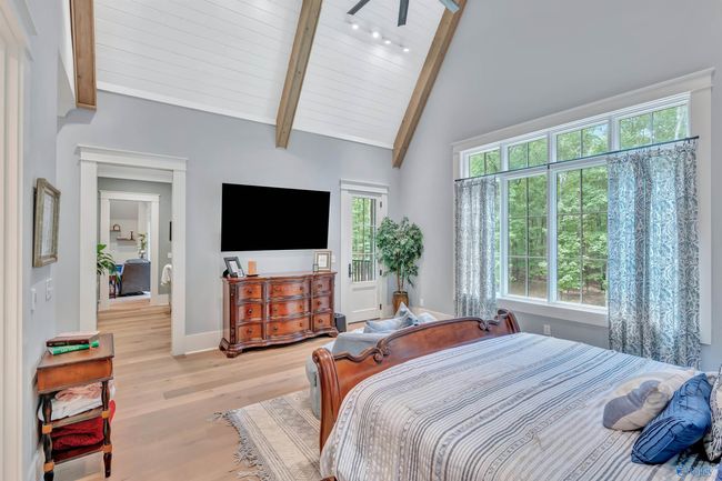 13559 Monte Vedra Rd Se, House other with 5 bedrooms, 6 bathrooms and null parking in Huntsville AL | Image 21