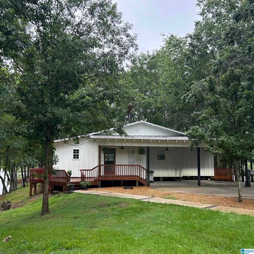 595 Dabbs Ln, Lincoln, AL, 35096-4065 | Card Image
