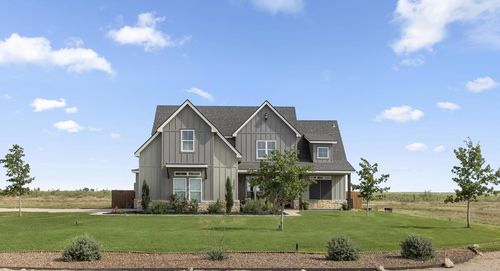 2852 Se Se 1415, Andrews, TX, 79714 | Card Image