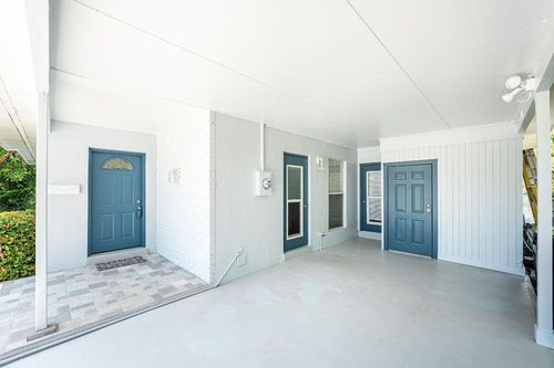 3056 Se Morningside Blvd, Port St Lucie, FL, 34952-5917 | Card Image