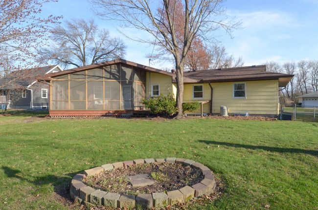 631 114 Th Ln Ne, House other with 3 bedrooms, 3 bathrooms and null parking in Blaine MN | Image 5