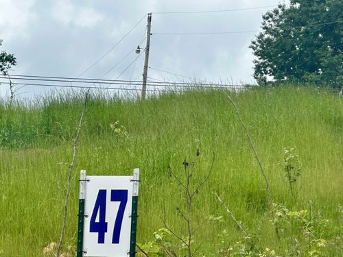 47 Corbin Cir, Corbin, KY, 40701 | Card Image