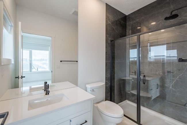 104 Greenbriar Common Nw, Home with 3 bedrooms, 2 bathrooms and 2 parking in Calgary AB | Image 26