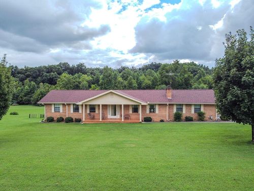 153 County Road 433, Englewood, TN, 37329-5043 | Card Image