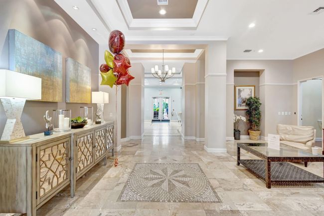 APT-303 - 720 S Sapodilla Ave, Condo with 1 bedrooms, 1 bathrooms and null parking in West Palm Beach FL | Image 29