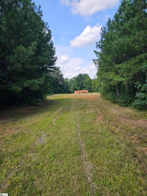 335 Old Ferry Rd, union, SC, 29379-8550 | Card Image