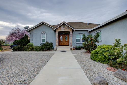 18413 Sycamore Avenue, Patterson, CA, 95363 | Card Image