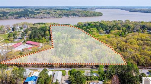 84 Launch Ln, Murray, KY, 42071 | Card Image