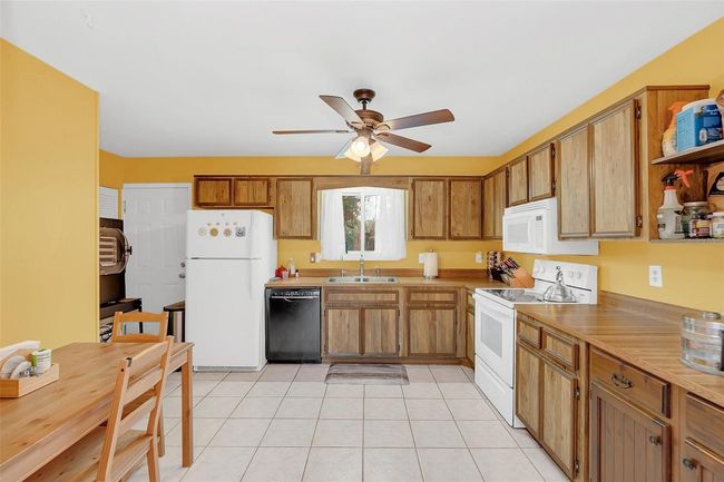4235 Fay Blvd, House other with 2 bedrooms, 1 bathrooms and null parking in COCOA FL | Image 12
