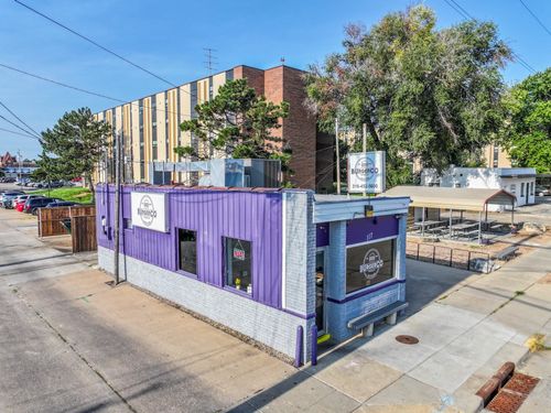 117 W 2nd Ave, El Dorado, KS, 67042-1920 | Card Image