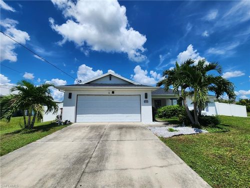 1727 Ne 34th St, CAPE CORAL, FL, 33909-3305 | Card Image