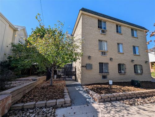 102-1135 Elizabeth St, Denver, CO, 80206-3239 | Card Image