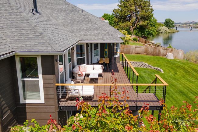 311 River View Dr, Home with 7 bedrooms, 3 bathrooms and 3 parking in Marsing ID | Image 41