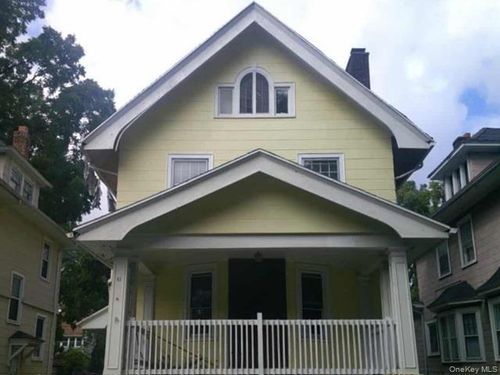 63 Rugby Ave, Rochester, NY, 14619-1135 | Card Image