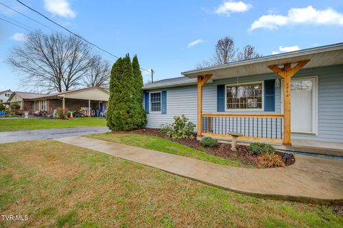 a-209 Cherry St, Mount Carmel, TN, 37645-3872 | Card Image