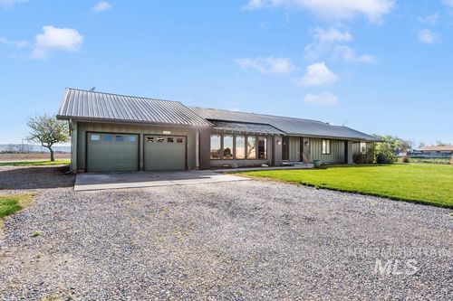 4620 Quail Ln, Ontario, OR, 97914-8494 | Card Image