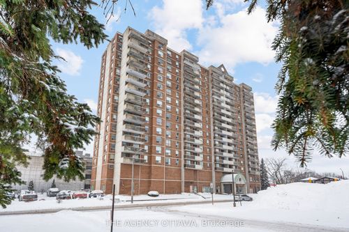 501-200 Lafontaine Ave, Ottawa, ON, K1L8K8 | Card Image