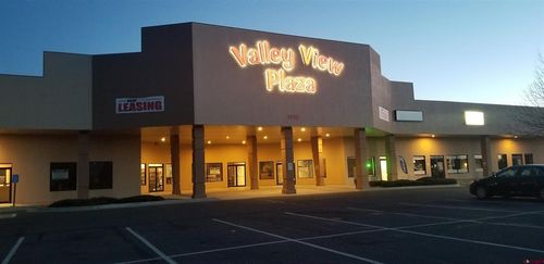 ste-180-1410 Valley View Dr, Delta, CO, 81416-3130 | Card Image