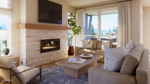 98 High Grove Loop, Winter Park, CO, 80482 | Card Image