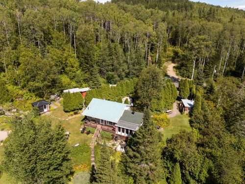 8 Ch. Du Lac-Chabot S., Saint-Ambroise, QC, G7P3B4 | Card Image