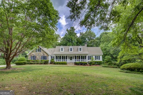 3391 Monica Lane Sw, Conyers, GA, 30094 | Card Image