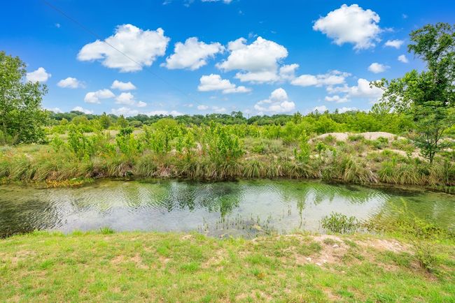 A - 1245A Private Road 2415, Home with 3 bedrooms, 2 bathrooms and null parking in Uvalde TX | Image 16